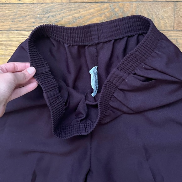 Vintage Women’s Slacks - Picture 4 of 8